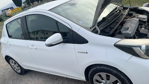 Photo from customer review