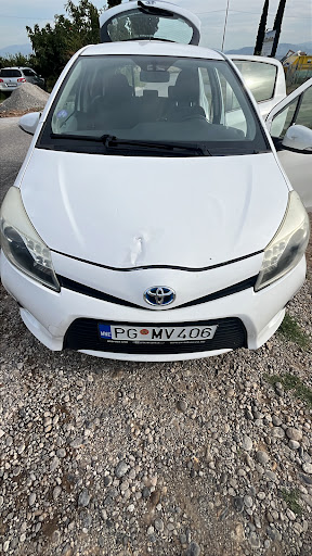 Photo from customer review