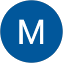 Marija p profile picture