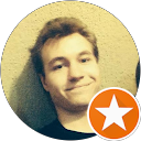 Tomasz Florek profile picture