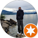 Jakub Szymczak profile picture