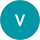 vivek valmiki profile picture