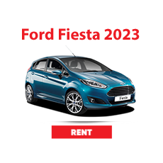 rent a car podgorica , tivat , montenegro