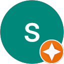 svet p profile picture