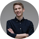 Stanislaw Tombinski profile picture