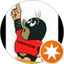 Krecik972 profile picture