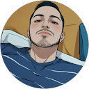 Heber profile picture