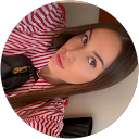 Magdalena Stepanovic profile picture