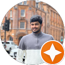 Muthu Kumar profile picture