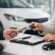 Da li rent a car traži depozit?