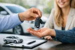 Kako funkcioniše rent a car bez depozita