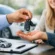 Kako funkcioniše rent a car bez depozita