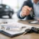 Koja dokumenta trebaju za rent a car?