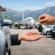 Koliko košta rent a car na aerodromu Tivat