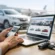 Online rezervacija rent a car bez stresa