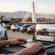 Online rezervacija rent a car Podgorica