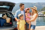 Porodični rent a car Tivat bez komplikacija