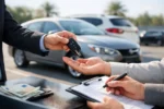 Rent a car bez skrivenih troškova