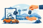 Rent a car Podgorica aerodrom bez depozita