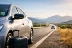 Rent a car sa neograničenom kilometražom