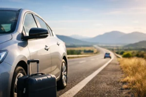 Rent a car sa neograničenom kilometražom