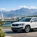 Rent a car SUV Podgorica bez komplikacija