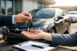 Šta znači rent a car bez depozita?