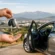 Vodič za rent a car Podgorica bez stresa