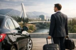 Rent a car za poslovna putovanja u Podgorici