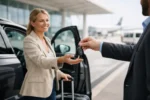 Vodič za preuzimanje auta na aerodromu bez čekanja