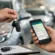Rent a car sa WhatsApp rezervacijom bez čekanja