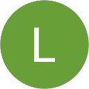 Laura Saboureau profile picture