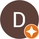 Dawid Karoński profile picture