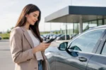 Kako izabrati rent a car bez skrivenih troškova