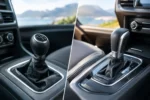 Manuelni ili automatik rent a car - šta birati?
