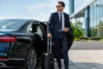 Najbolji automobili za poslovna putovanja