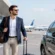 Kako odabrati vozilo za aerodrom bez greške