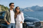 Starosna granica vozača za rent-a-car u Crnoj Gori