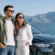 Starosna granica vozača za rent-a-car u Crnoj Gori