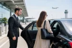 Top pogodnosti aerodromskog preuzimanja vozila