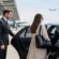 Top pogodnosti aerodromskog preuzimanja vozila